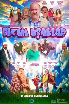 Bizum Usaklar (2022) download