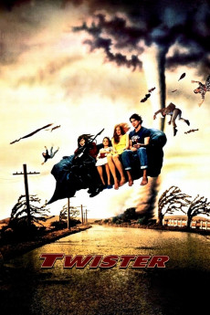 Twister (2022) download