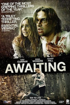 Awaiting (2022) download