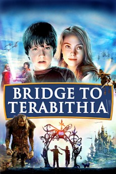 Bridge to Terabithia (2022) download