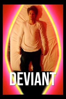 Deviant (2017) download