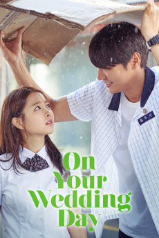 On Your Wedding Day (2022) download