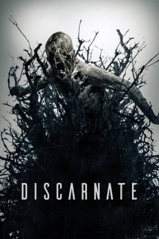 Discarnate (2022) download