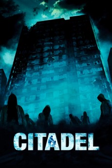 Citadel (2022) download