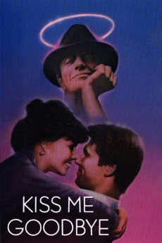 Kiss Me Goodbye (2022) download