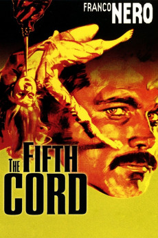 The Fifth Cord (1971) download