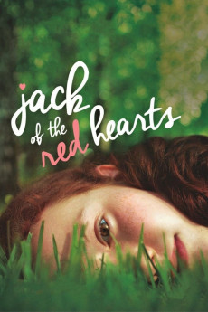 Jack of the Red Hearts (2015) download