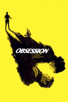 Obsession (2022) download