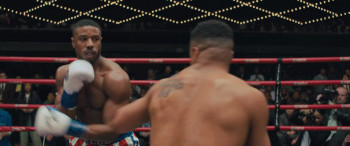 Creed II (2018) download