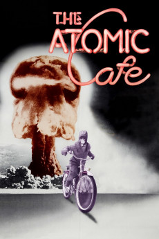 The Atomic Cafe (2022) download