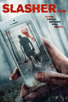 Slasher.com (2022) download