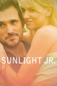 Sunlight Jr. (2022) download