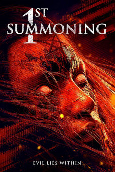 1st Summoning (2022) download