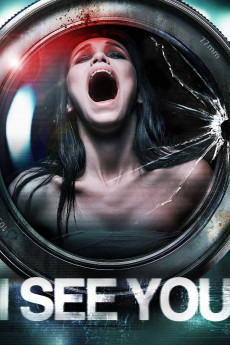 I See You (2022) download