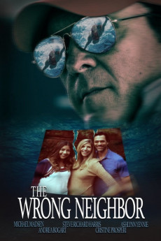 The Wrong Neighbor (2022) download