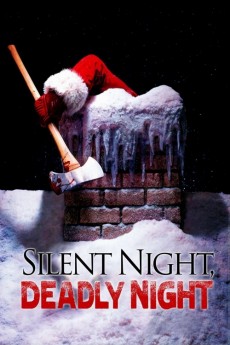 Silent Night, Deadly Night (2022) download