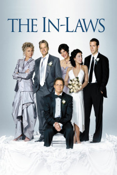 The In-Laws (2022) download
