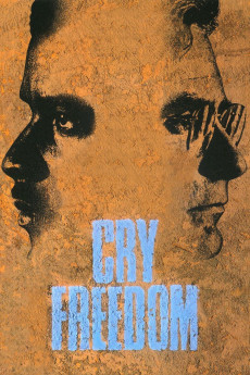 Cry Freedom (2022) download