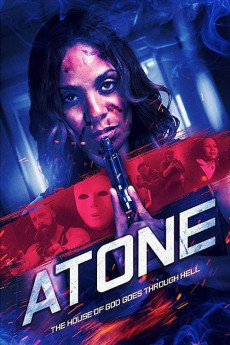 Atone (2022) download