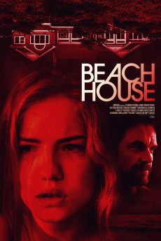 Beach House (2022) download