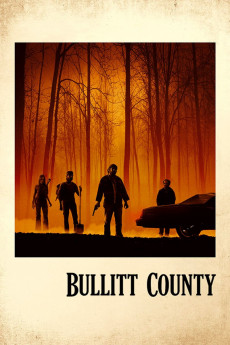 Bullitt County (2022) download