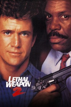 Lethal Weapon 2 (2022) download