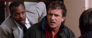 Lethal Weapon 2 (1989) download