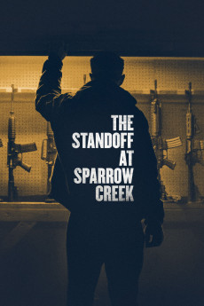 The Standoff at Sparrow Creek (2022) download