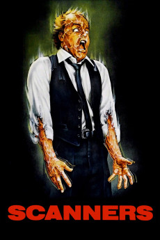 Scanners (2022) download