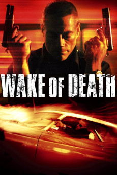 Wake of Death (2022) download