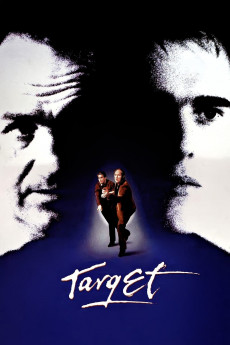 Target (2022) download