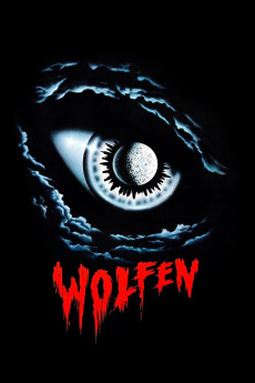 Wolfen (2022) download