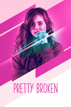 Pretty Broken (2022) download