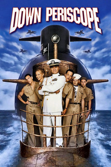 Down Periscope (2022) download