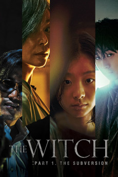 The Witch: Part 1 - The Subversion (2022) download