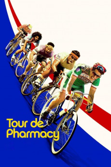 Tour de Pharmacy (2022) download