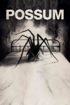 Possum (2022) download