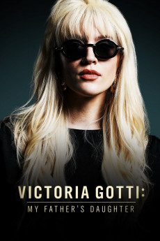 Victoria Gotti: My Father's Daughter (2022) download