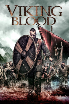 Viking Blood (2022) download