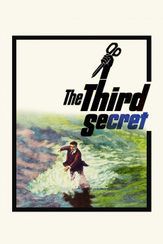 The Third Secret (2022) download