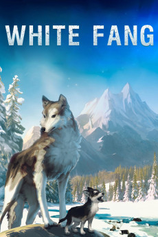 White Fang (2022) download