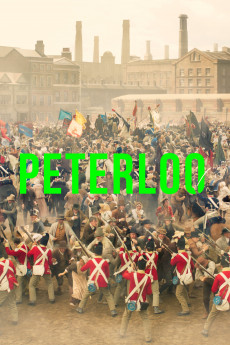 Peterloo (2018) download
