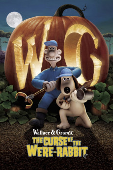 Wallace & Gromit: The Curse of the Were-Rabbit (2022) download
