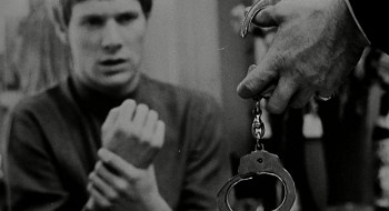 Privilege (1967) download