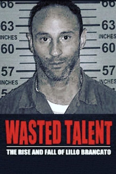 Wasted Talent (2022) download