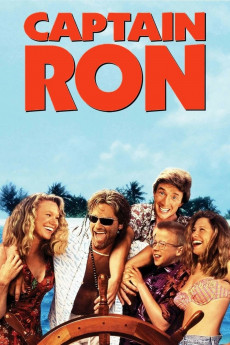 Captain Ron (2022) download