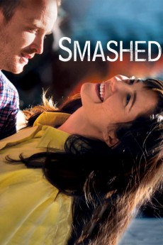 Smashed (2022) download