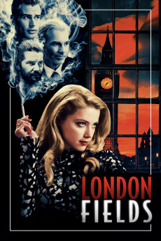 London Fields (2022) download