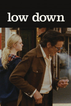 Low Down (2022) download