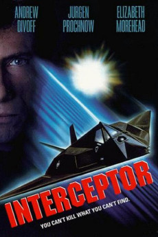 Interceptor (2022) download